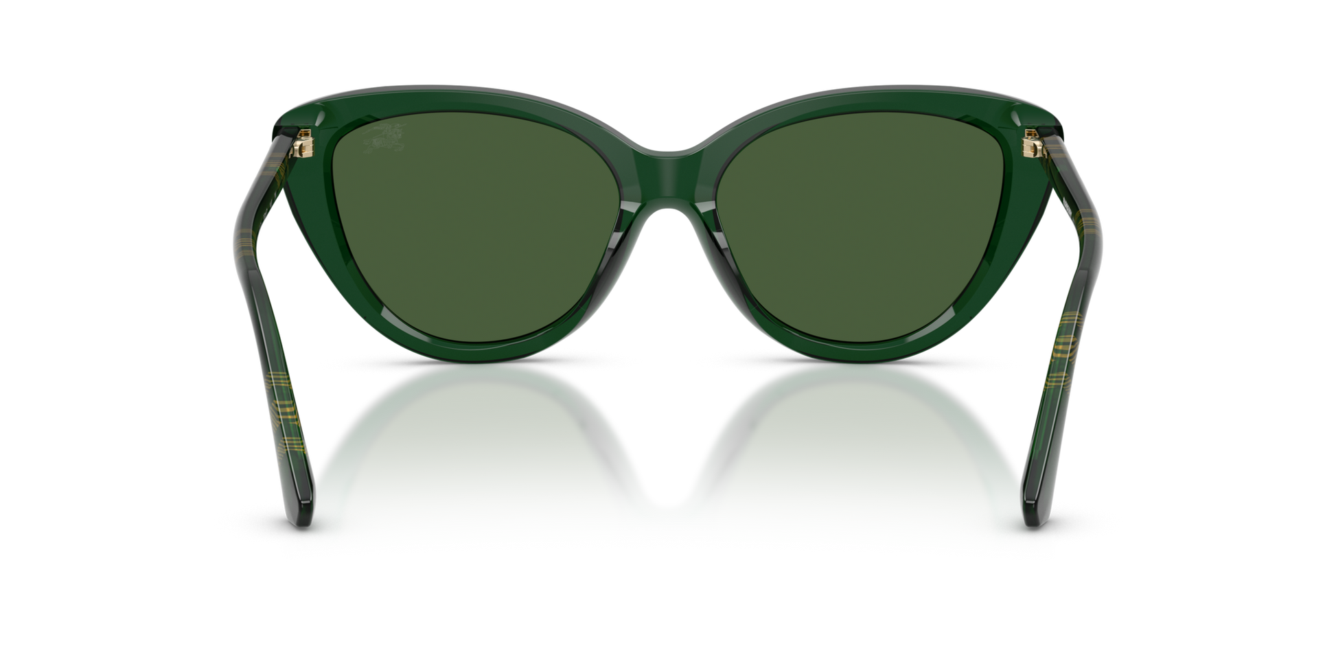 Burberry BE4457 416271 55