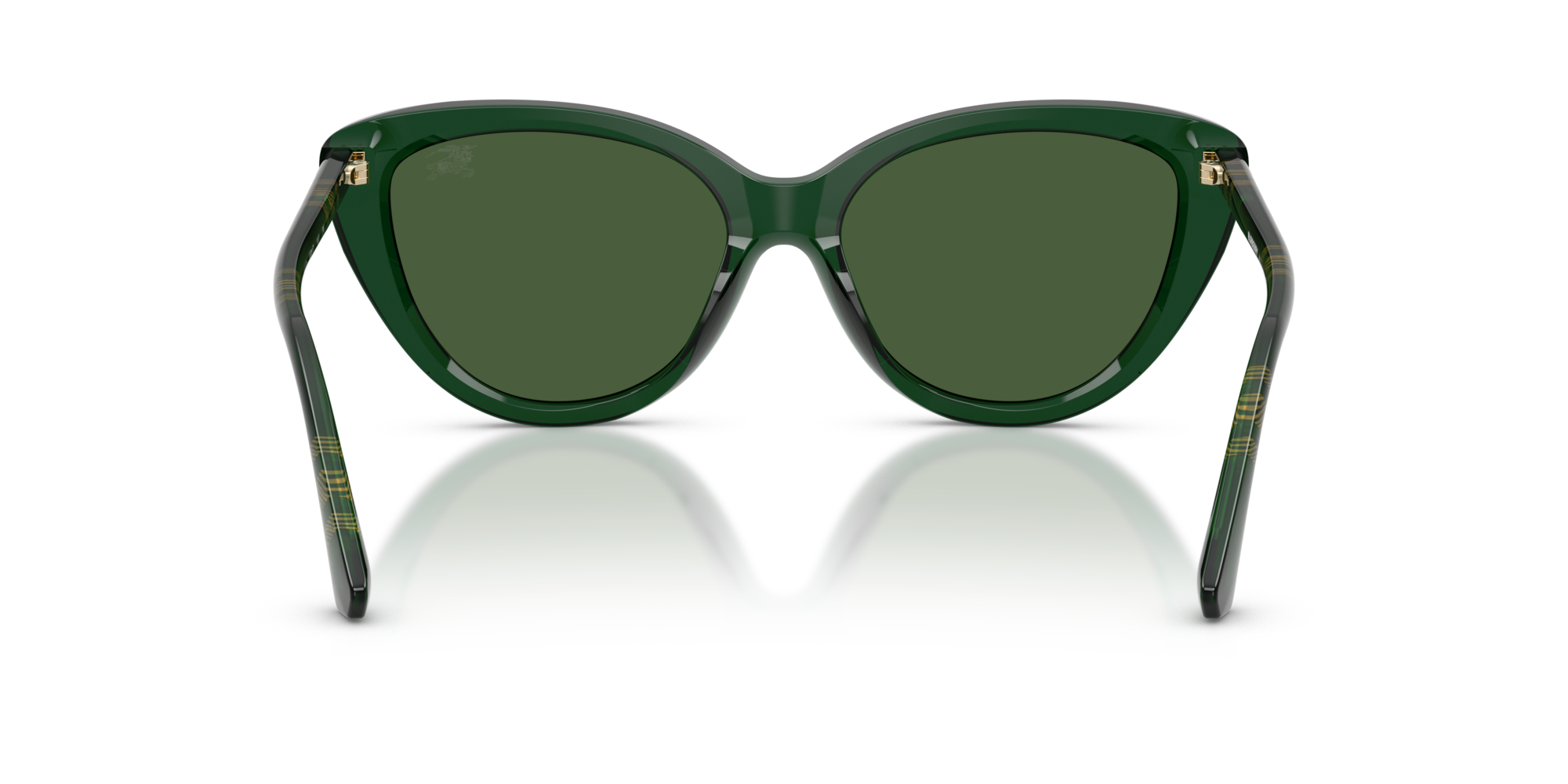 Burberry BE4457 416271 55