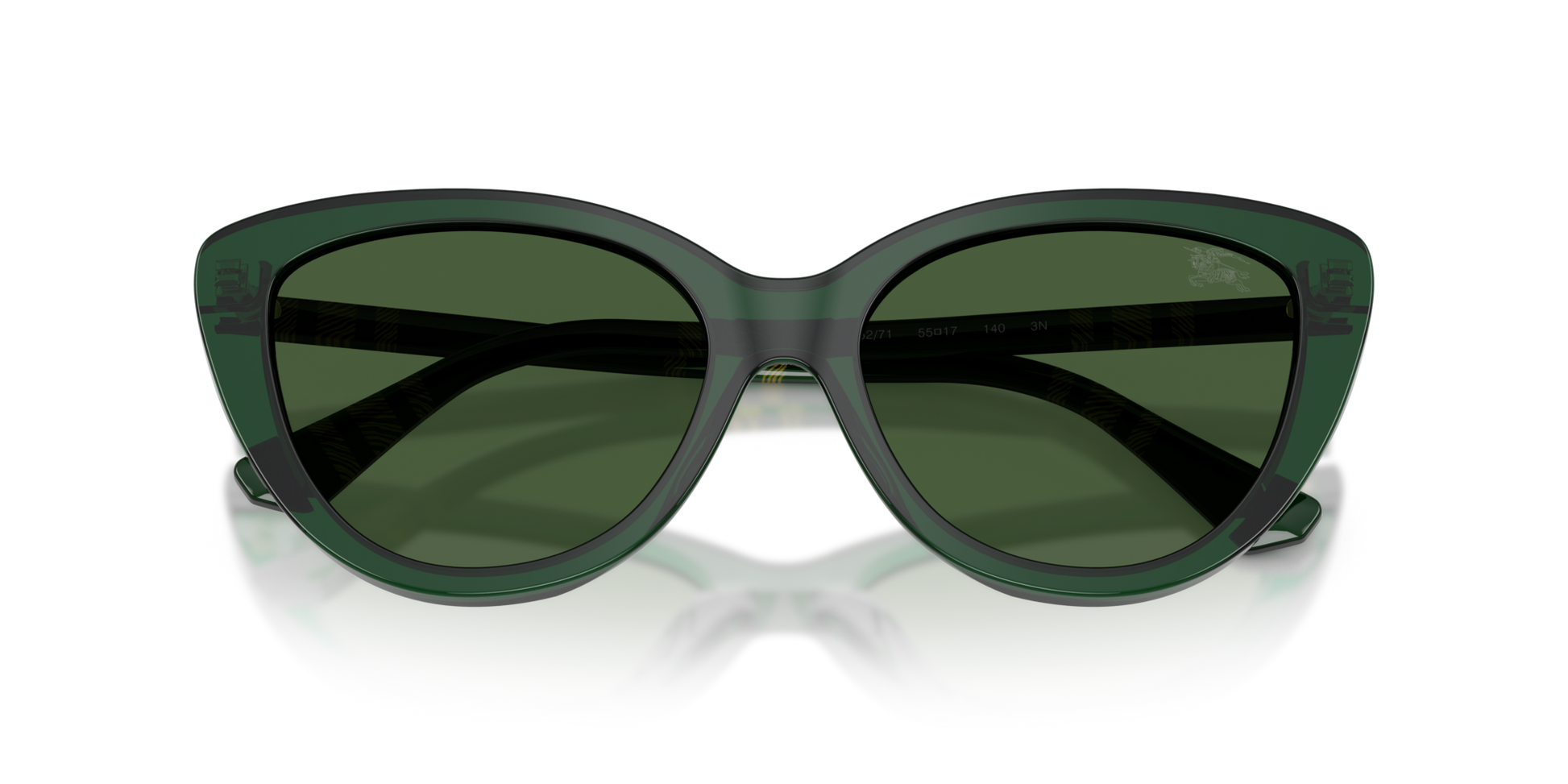 Burberry BE4457 416271 55