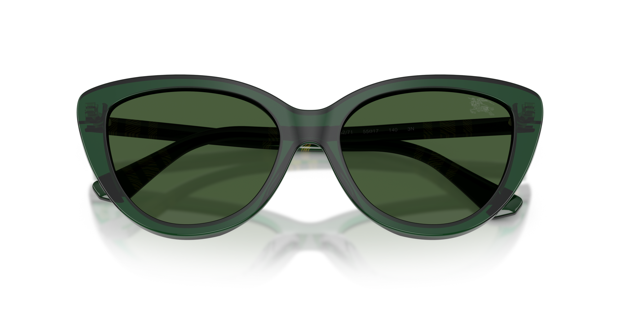 Burberry BE4457 416271 55