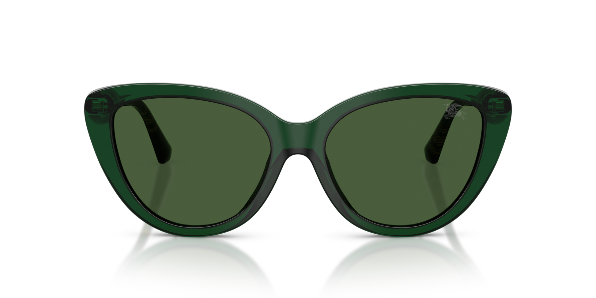 Burberry BE4457 416271 55