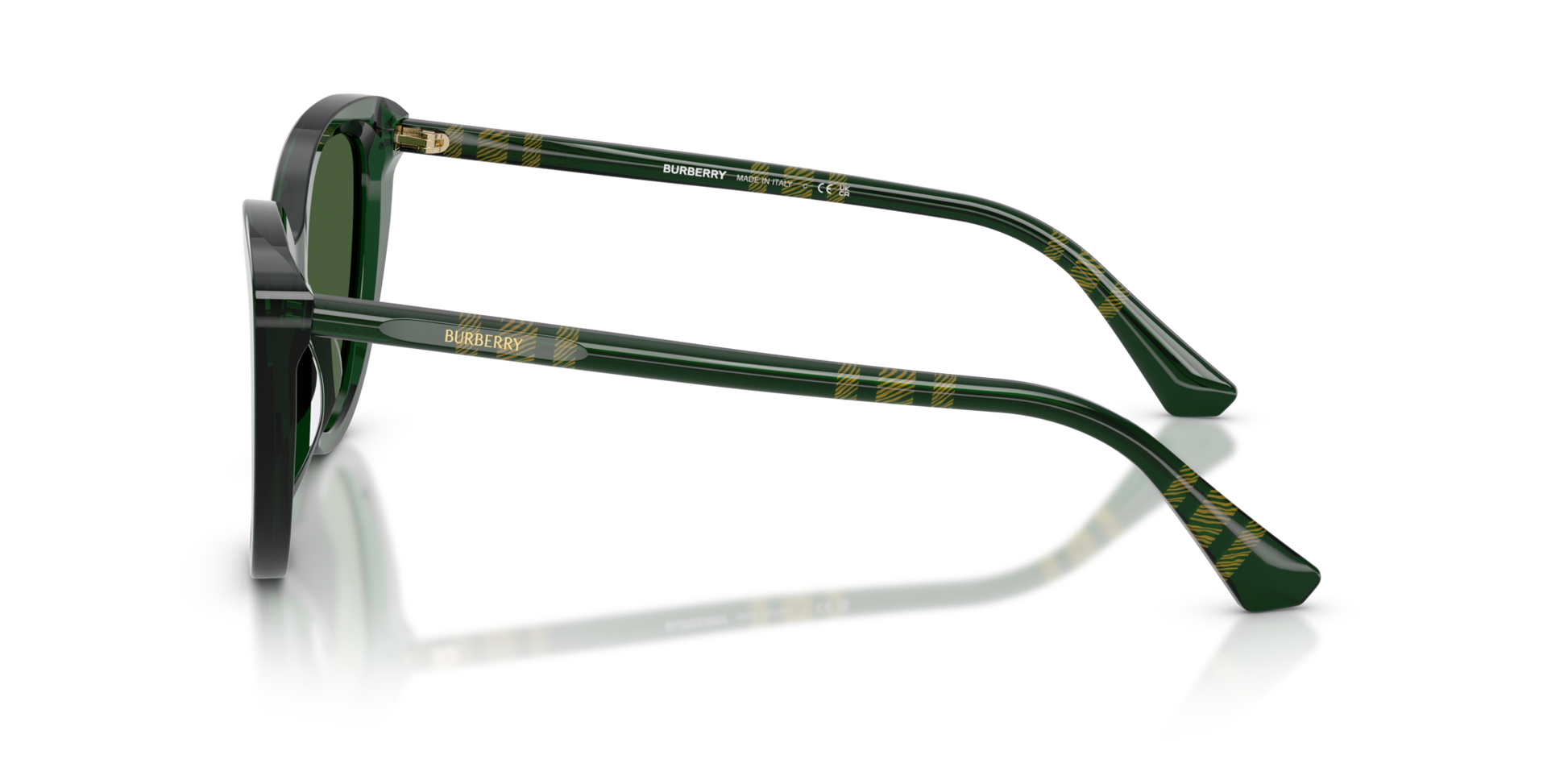 Burberry BE4457 416271 55