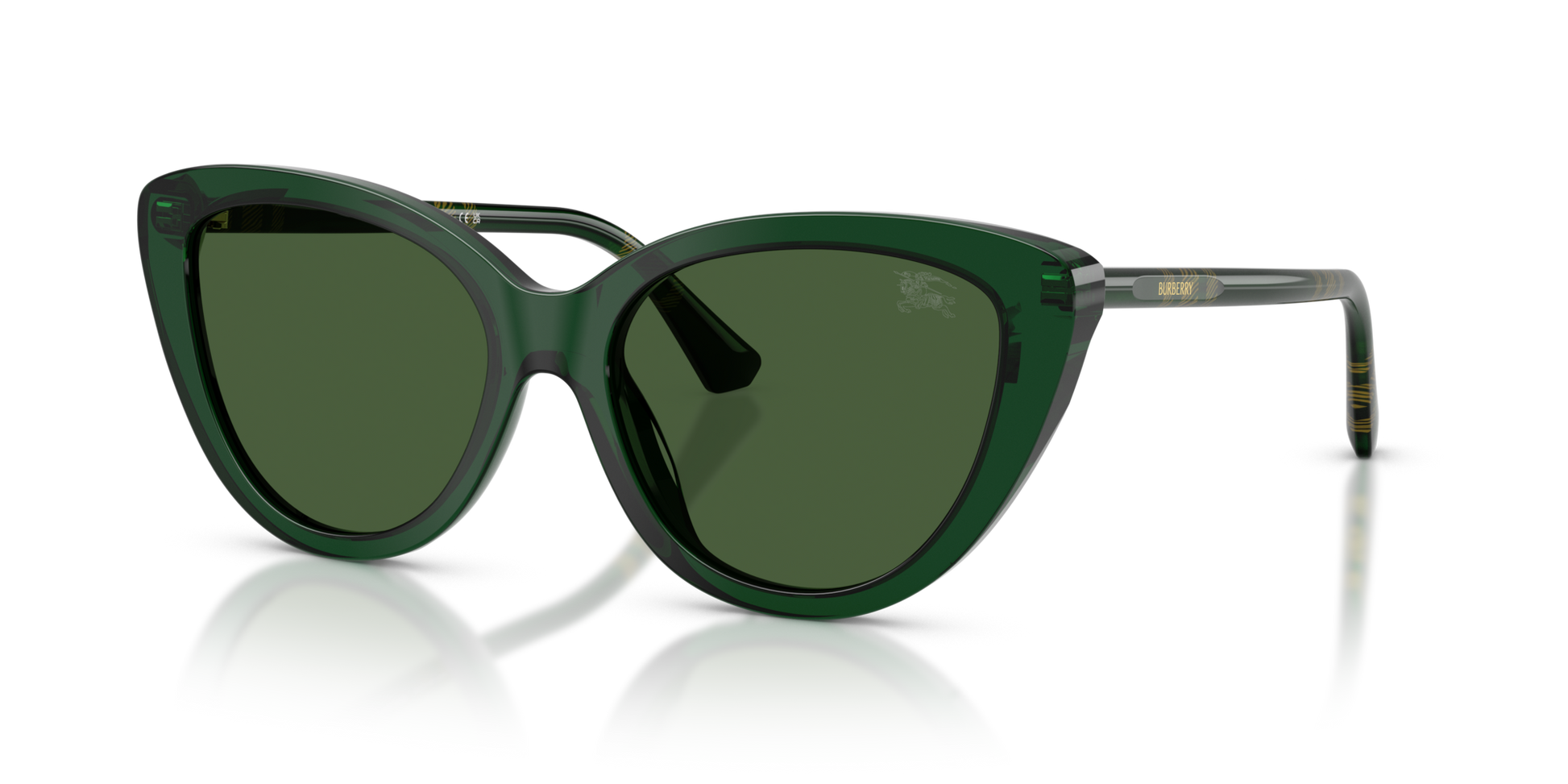 Burberry BE4457 416271 55