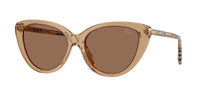 Burberry BE4457 416473