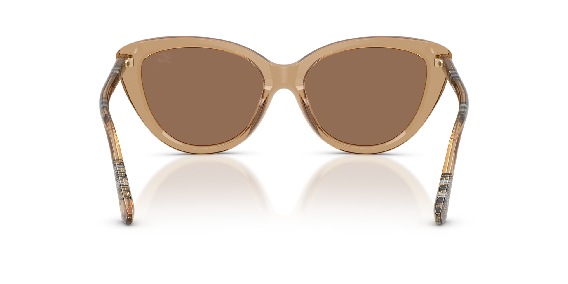 Burberry BE4457 416473 55