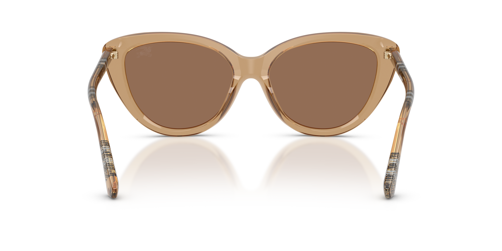 Burberry BE4457 416473 55