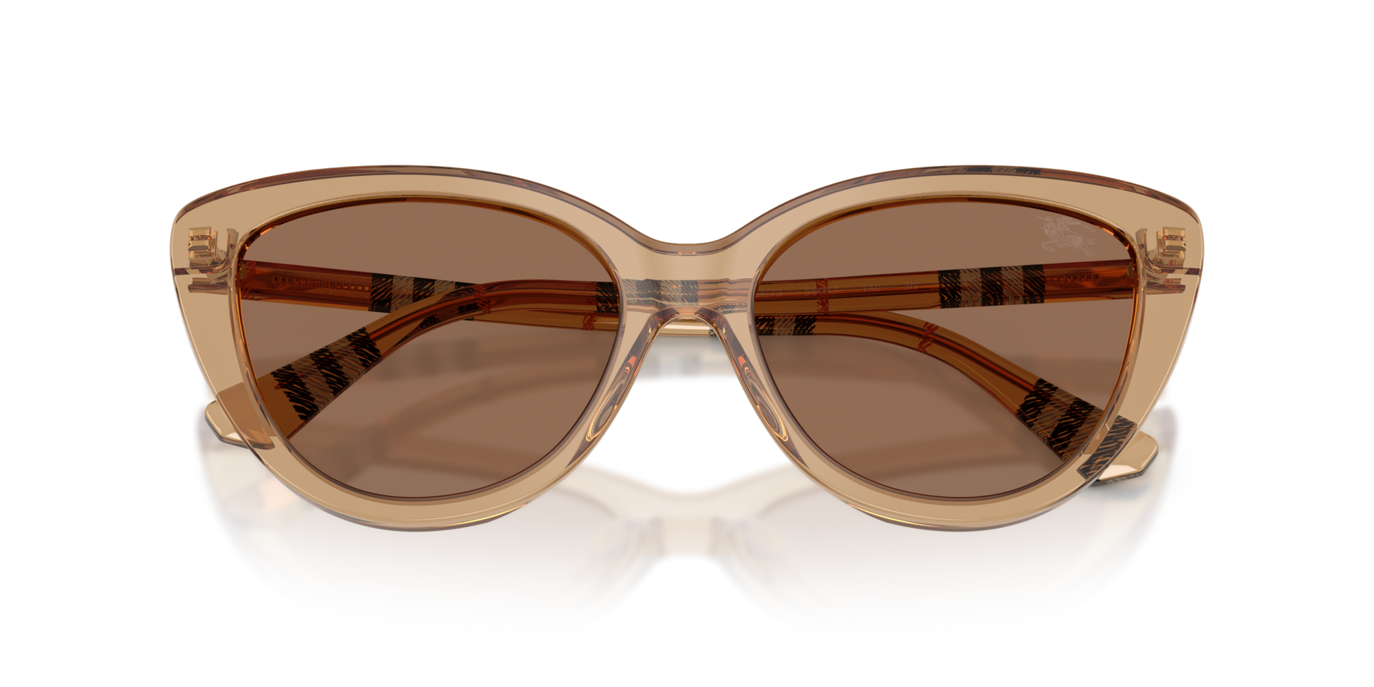 Burberry BE4457 416473 55