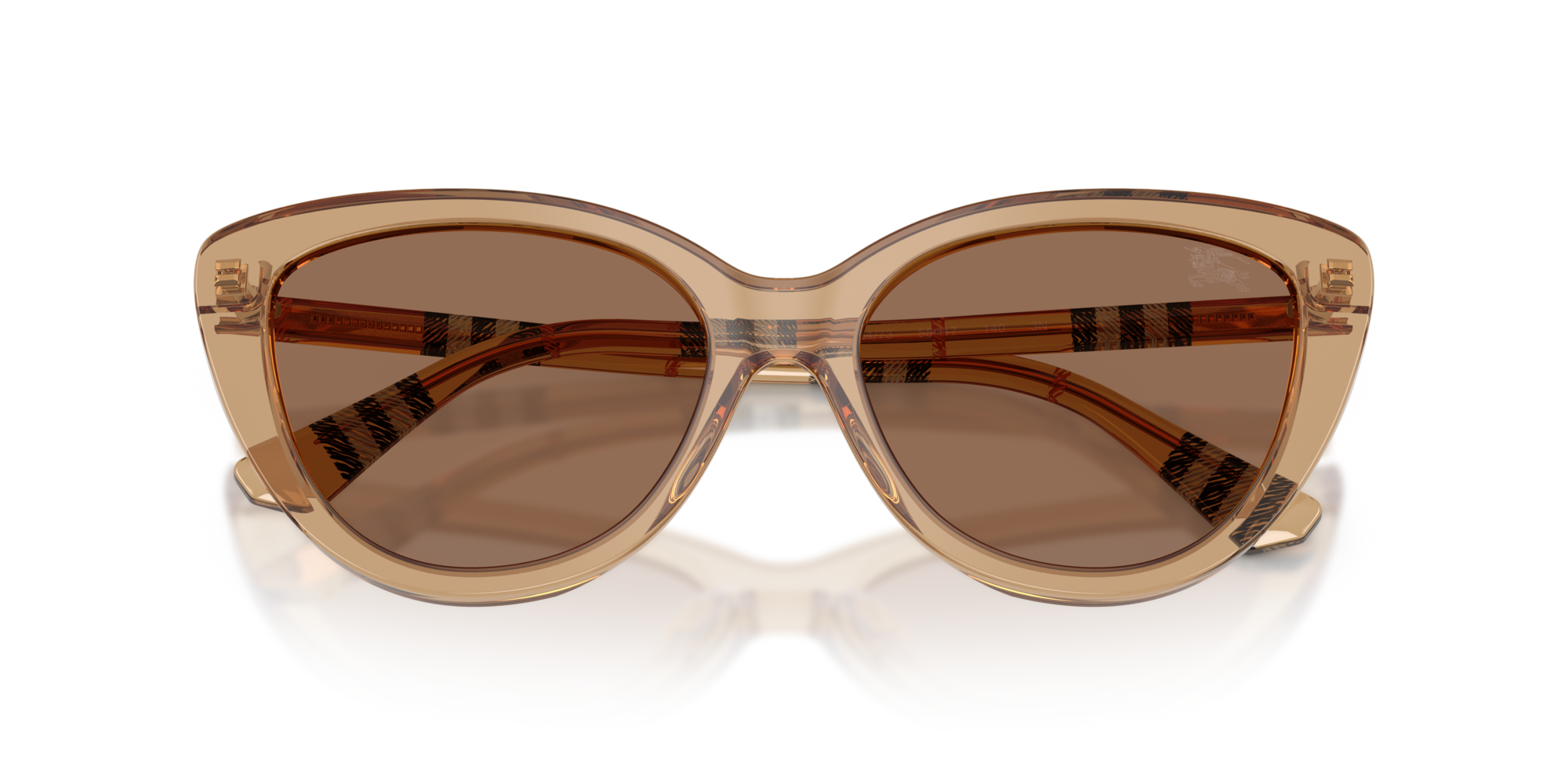 Burberry BE4457 416473 55