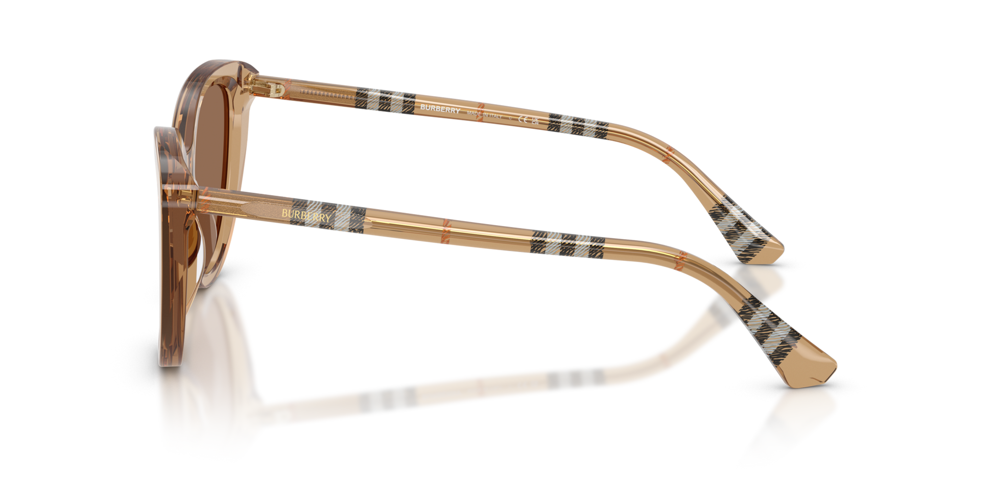 Burberry BE4457 416473 55