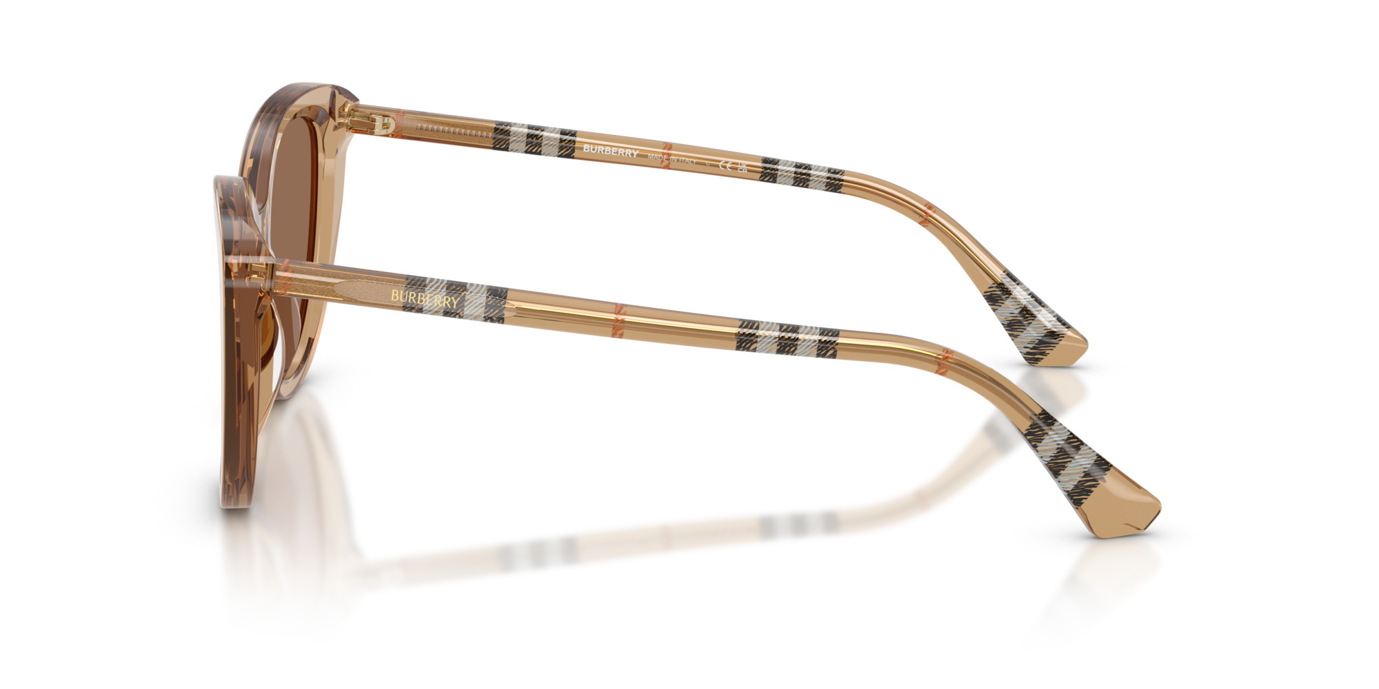 Burberry BE4457 416473 55