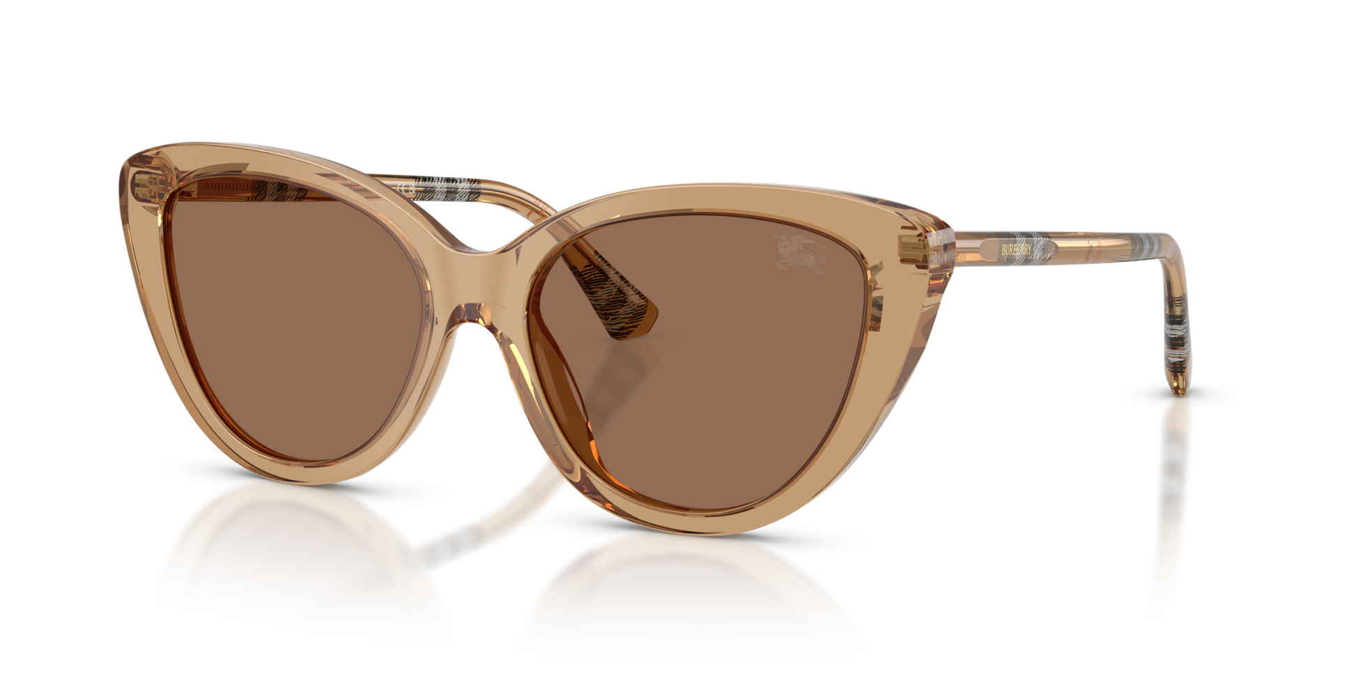 Burberry BE4457 416473 55