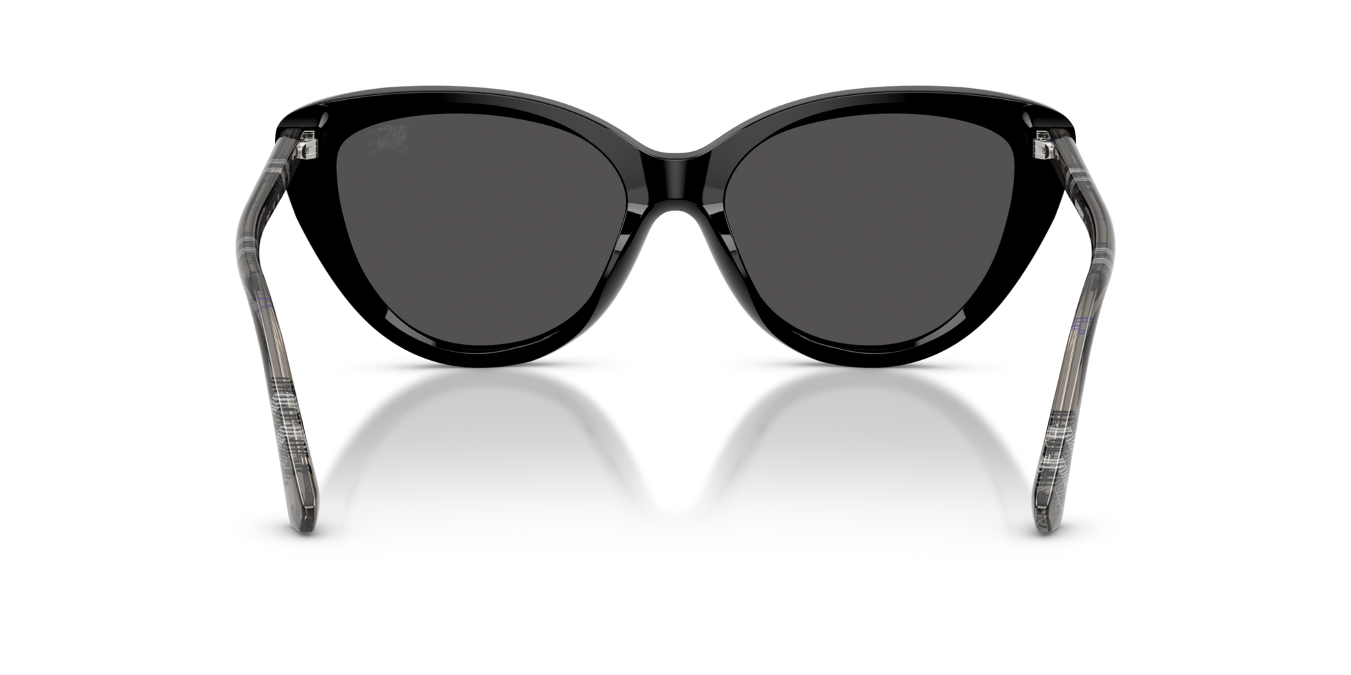 Burberry BE4457 416587 55