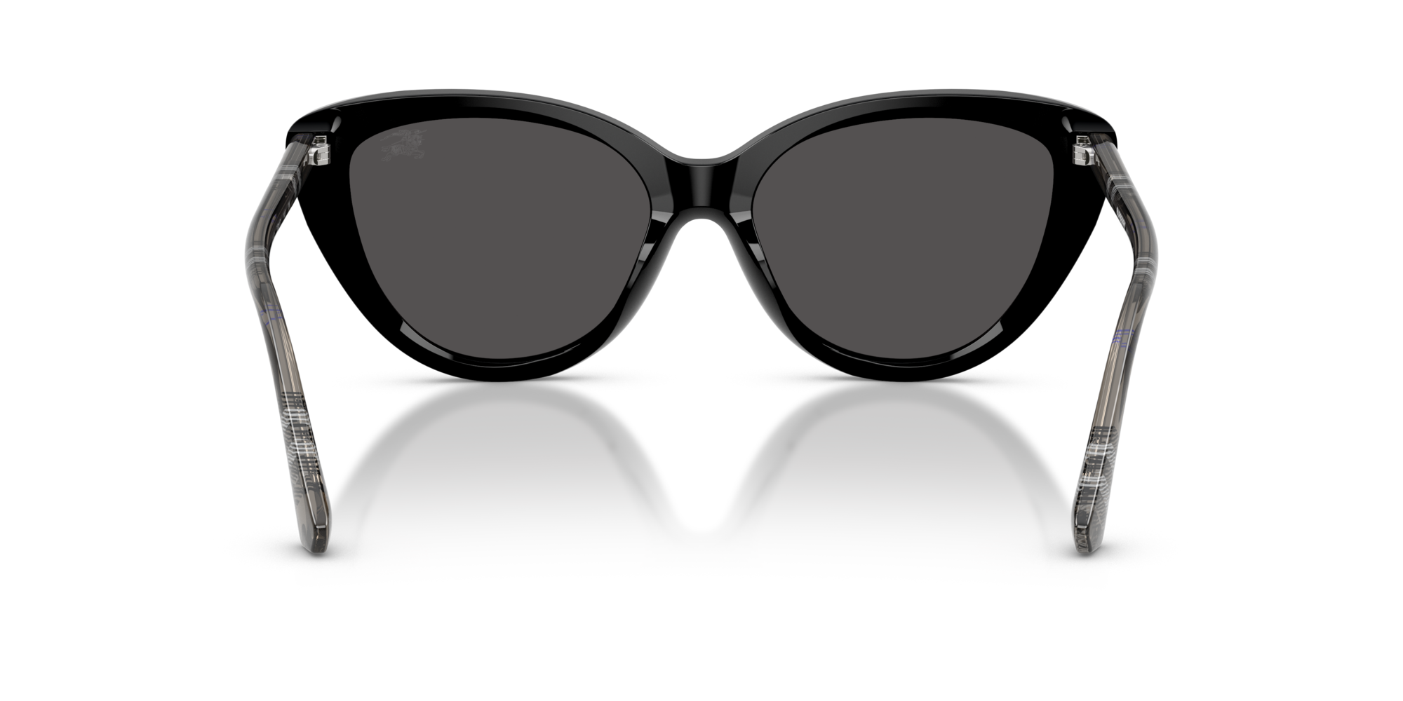 Burberry BE4457 416587 55