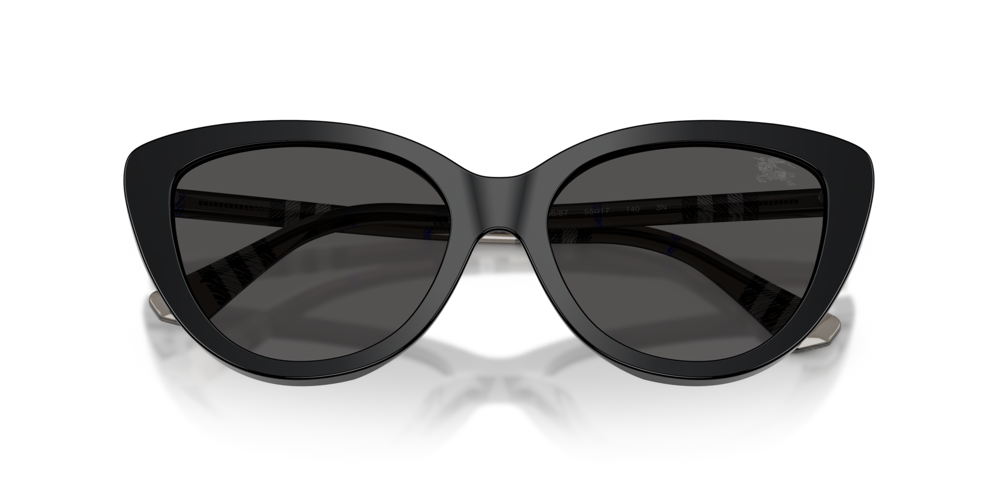 Burberry BE4457 416587 55