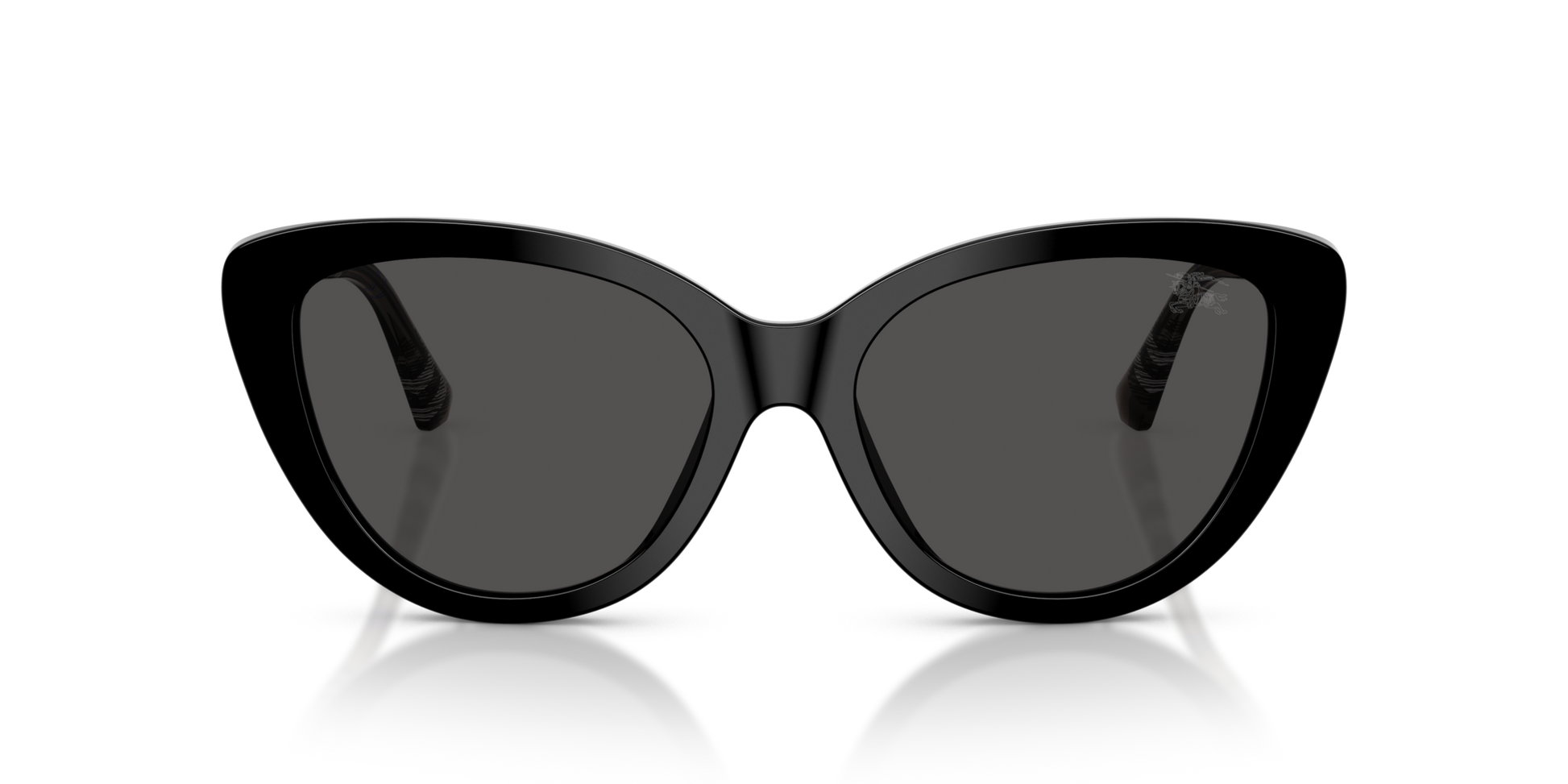 Burberry BE4457 416587 55