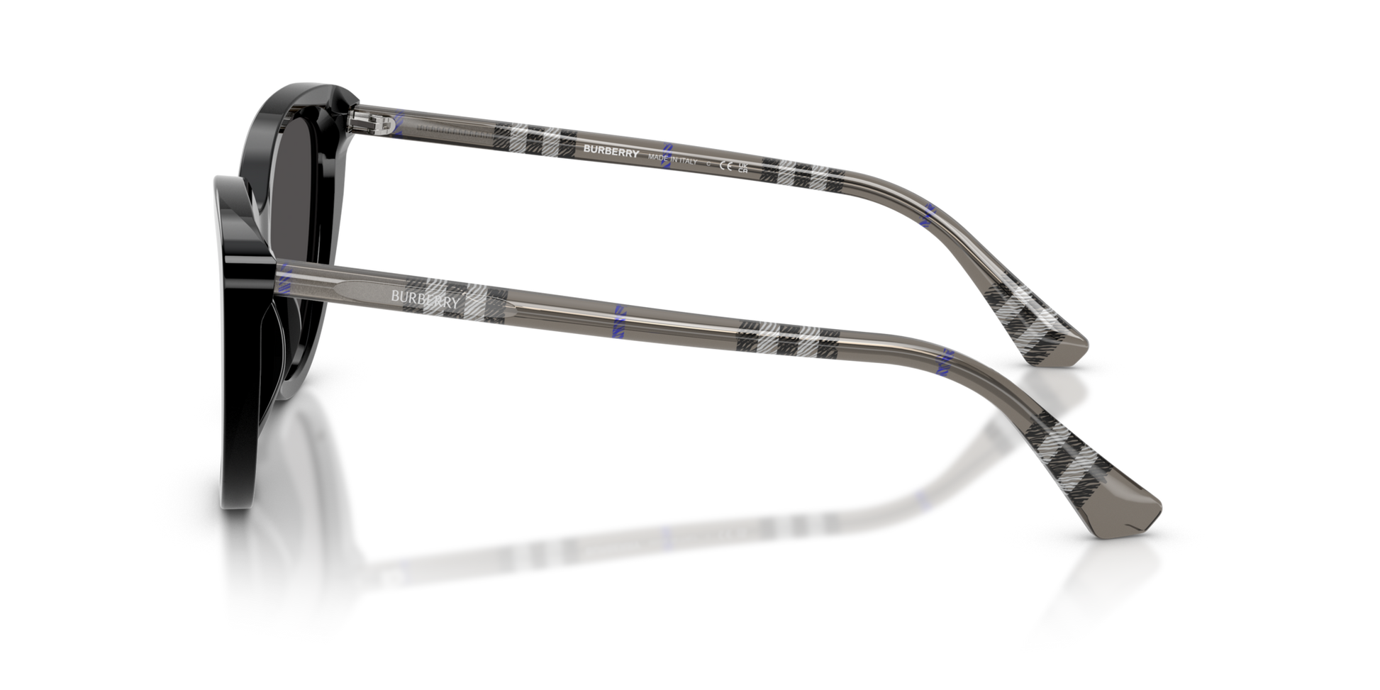 Burberry BE4457 416587 55