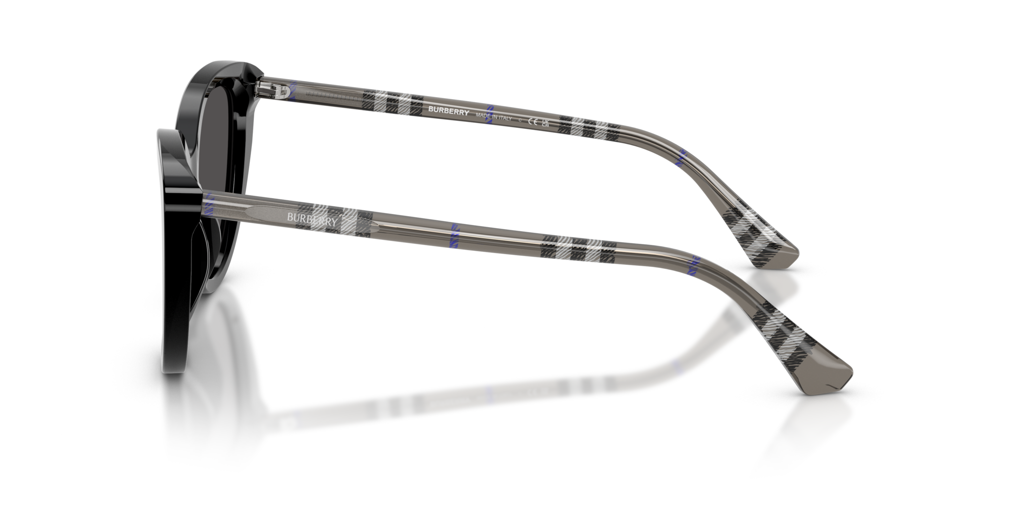 Burberry BE4457 416587 55