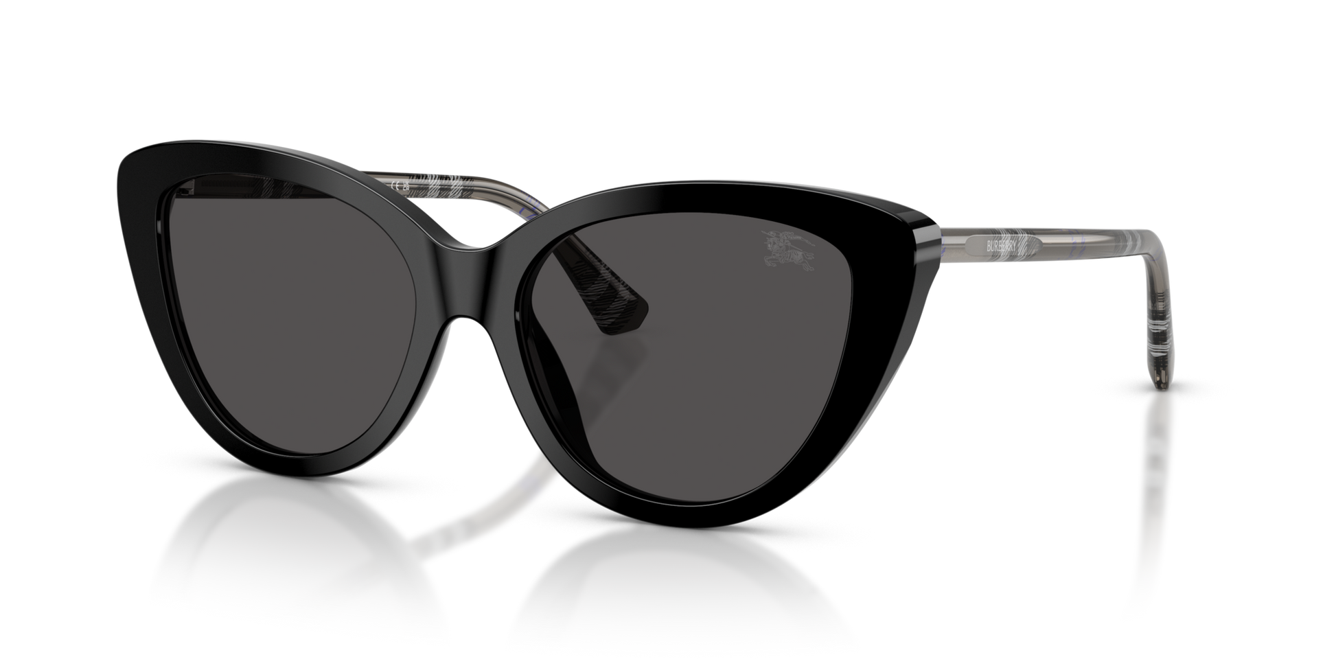 Burberry BE4457 416587 55