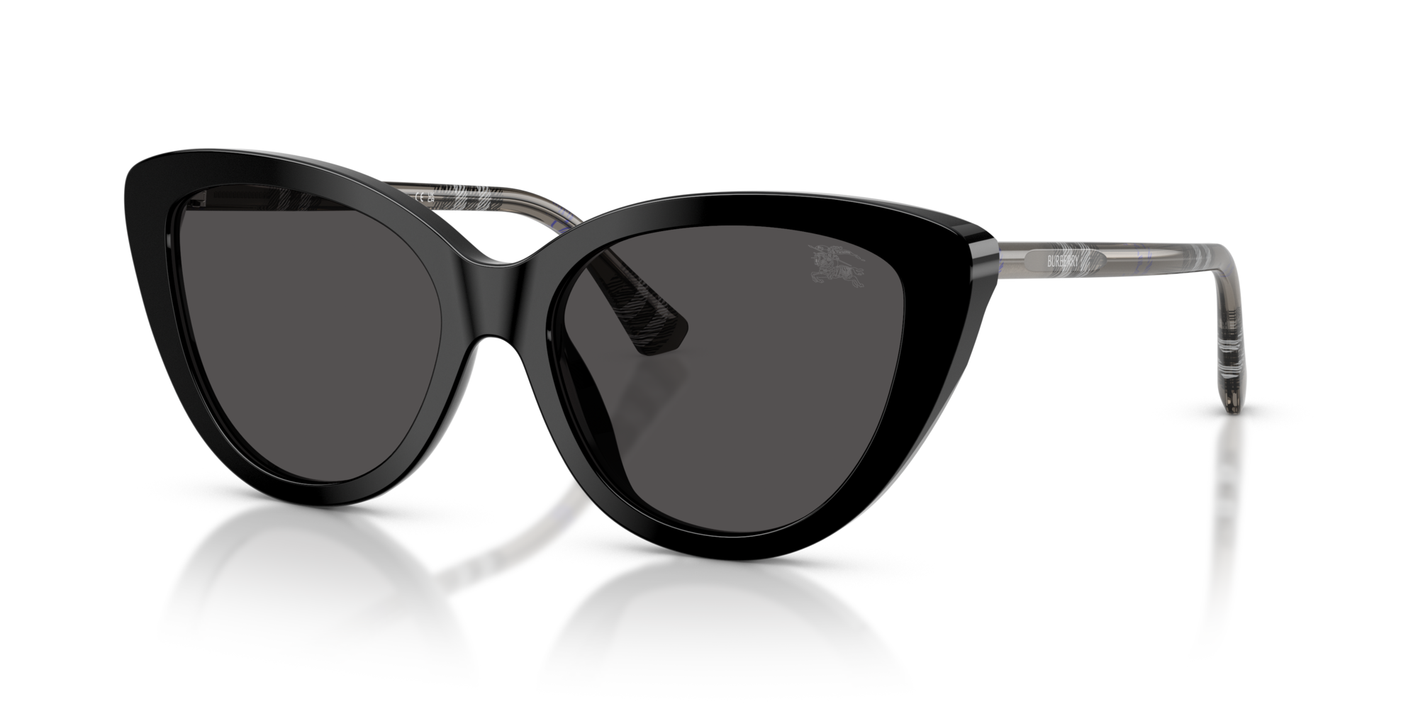 Burberry BE4457 416587 55