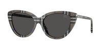 Burberry BE4457 416687