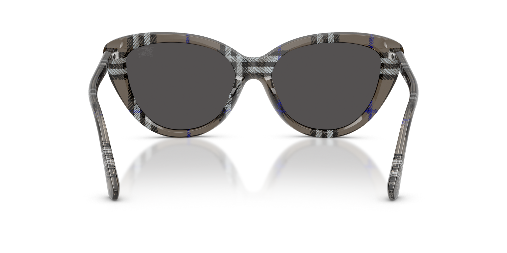 Burberry BE4457 416687 55