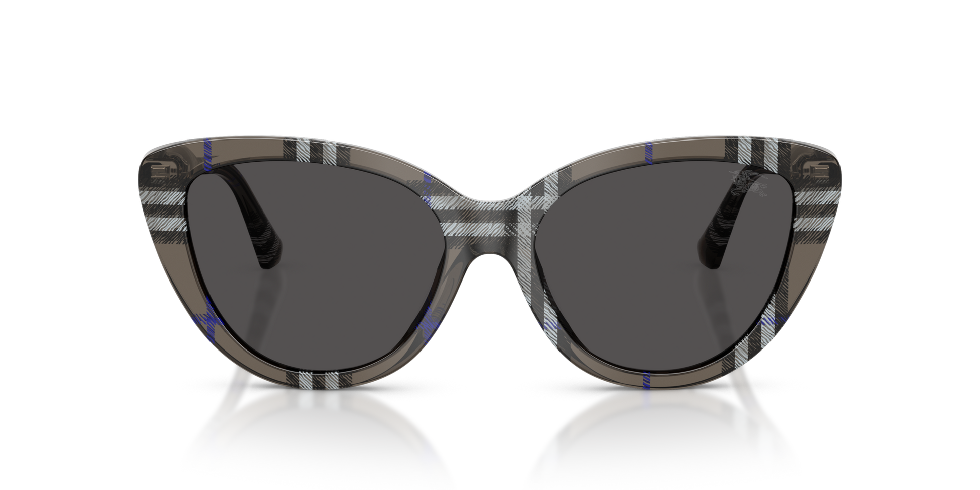 Burberry BE4457 416687 55