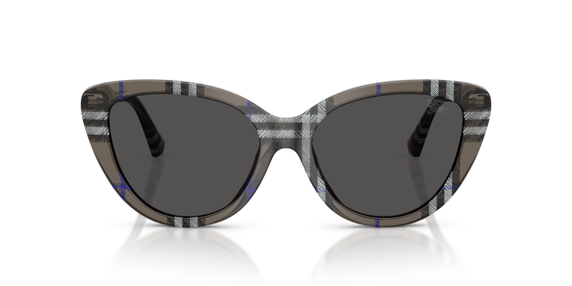 Burberry BE4457 416687 55