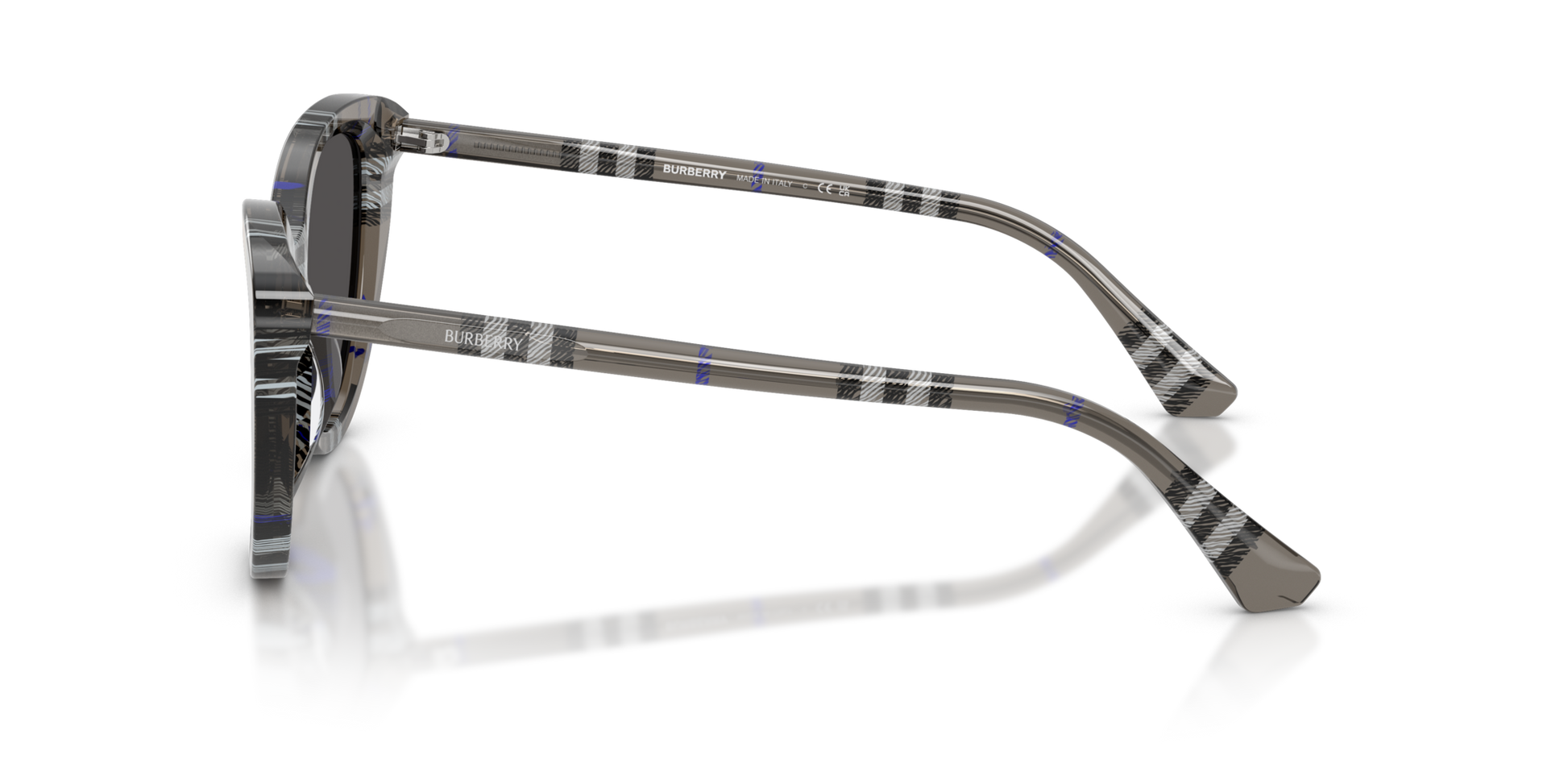 Burberry BE4457 416687 55