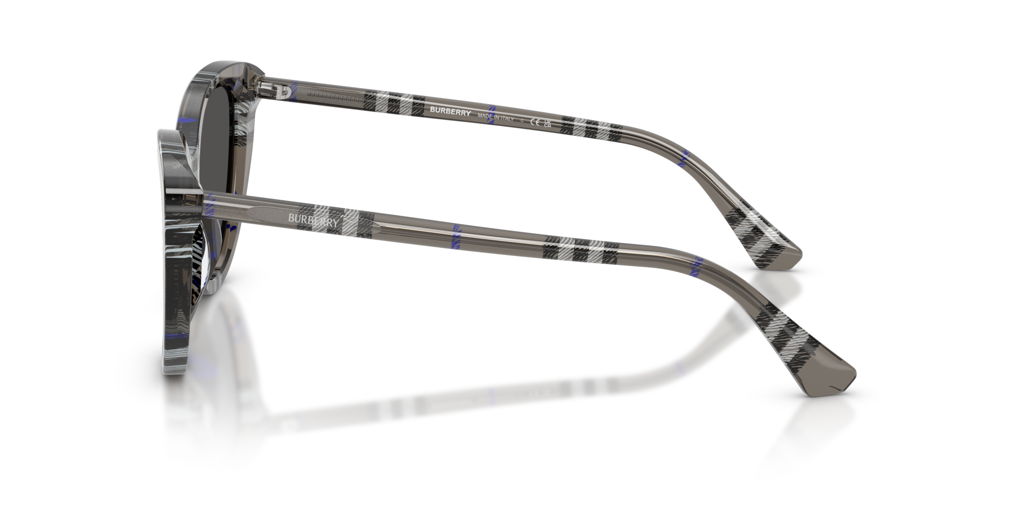 Burberry BE4457 416687 55