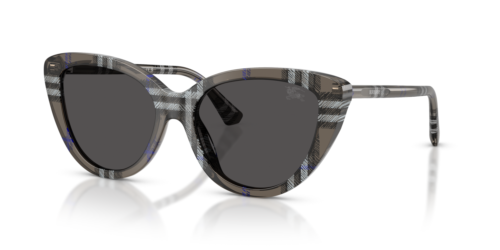 Burberry BE4457 416687 55