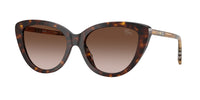 Burberry BE4457 421613