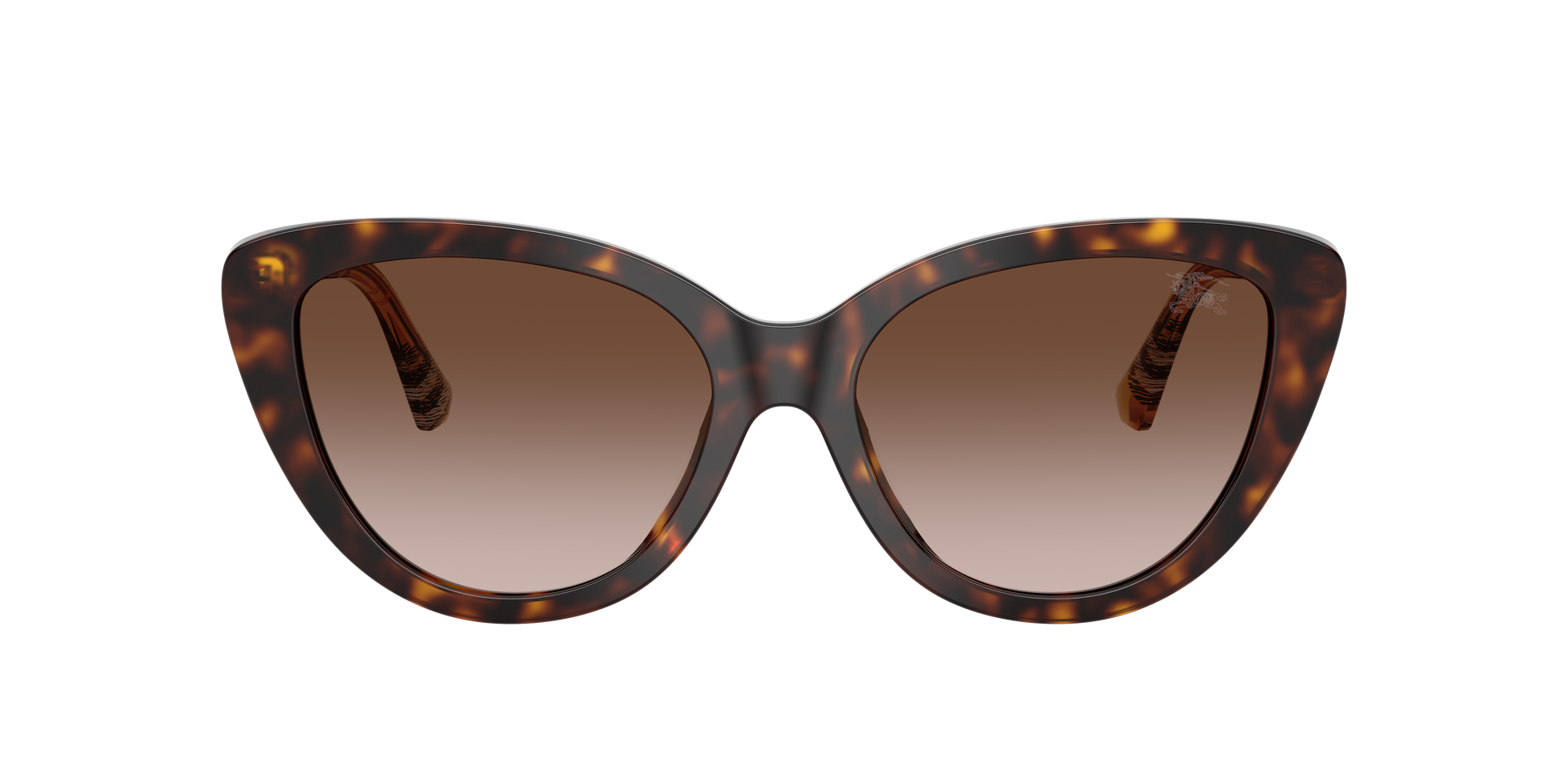 Burberry BE4457 421613