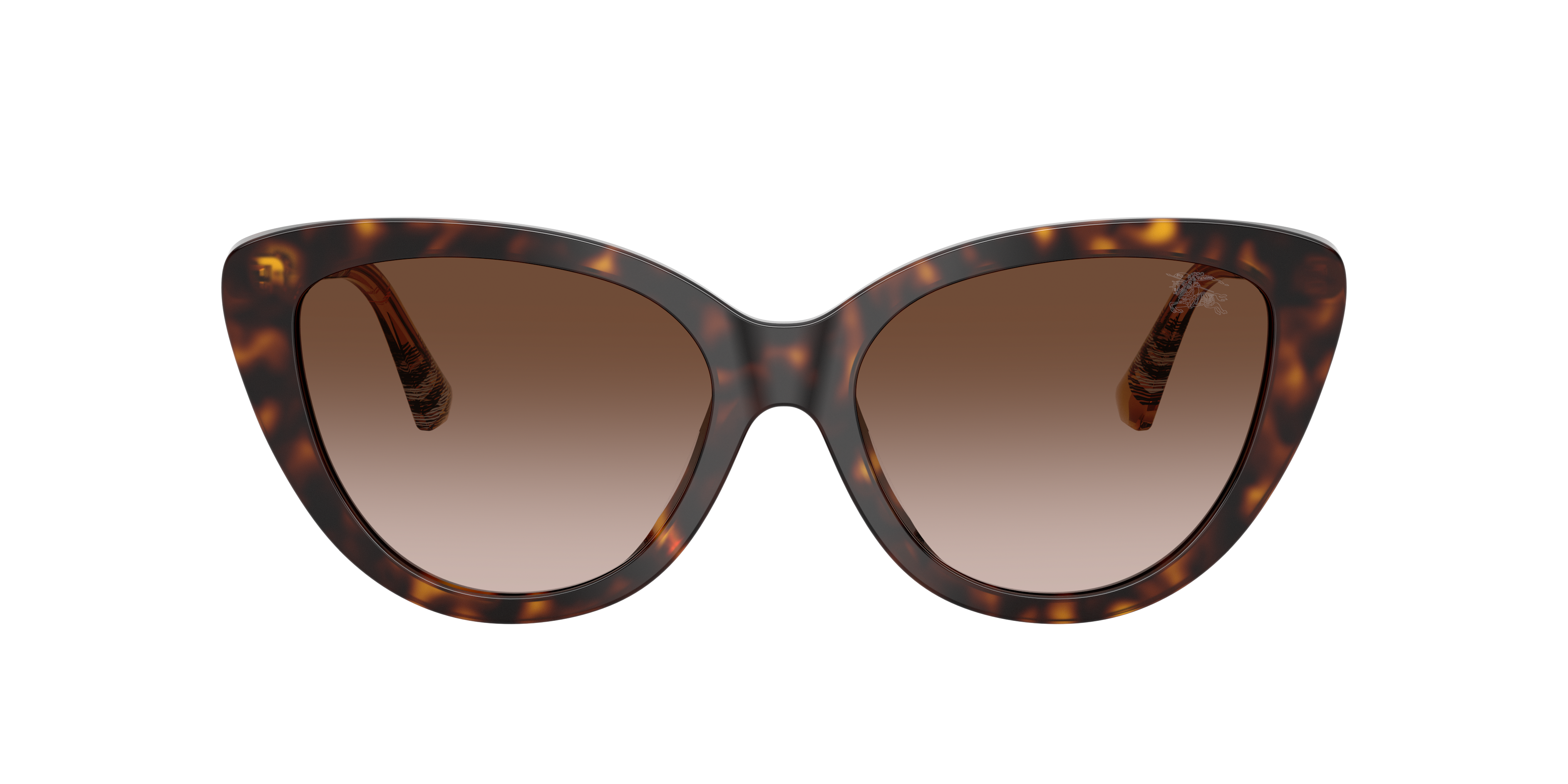 Burberry BE4457 421613