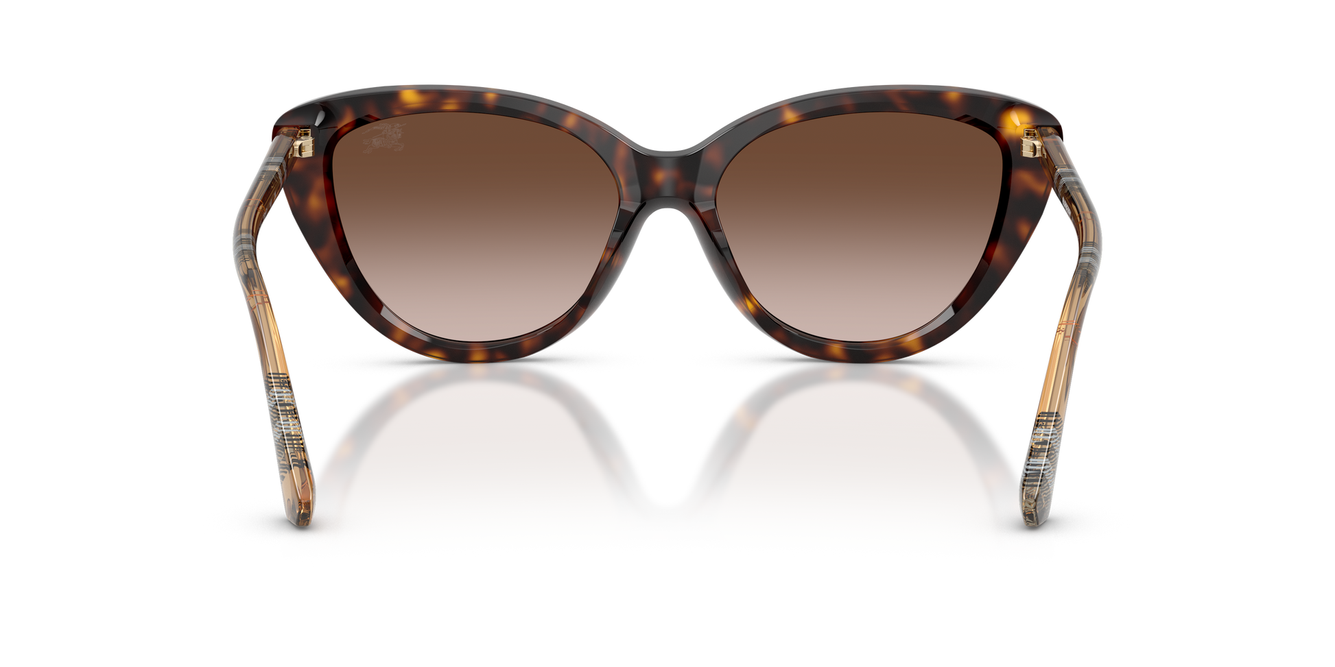 Burberry BE4457 421613