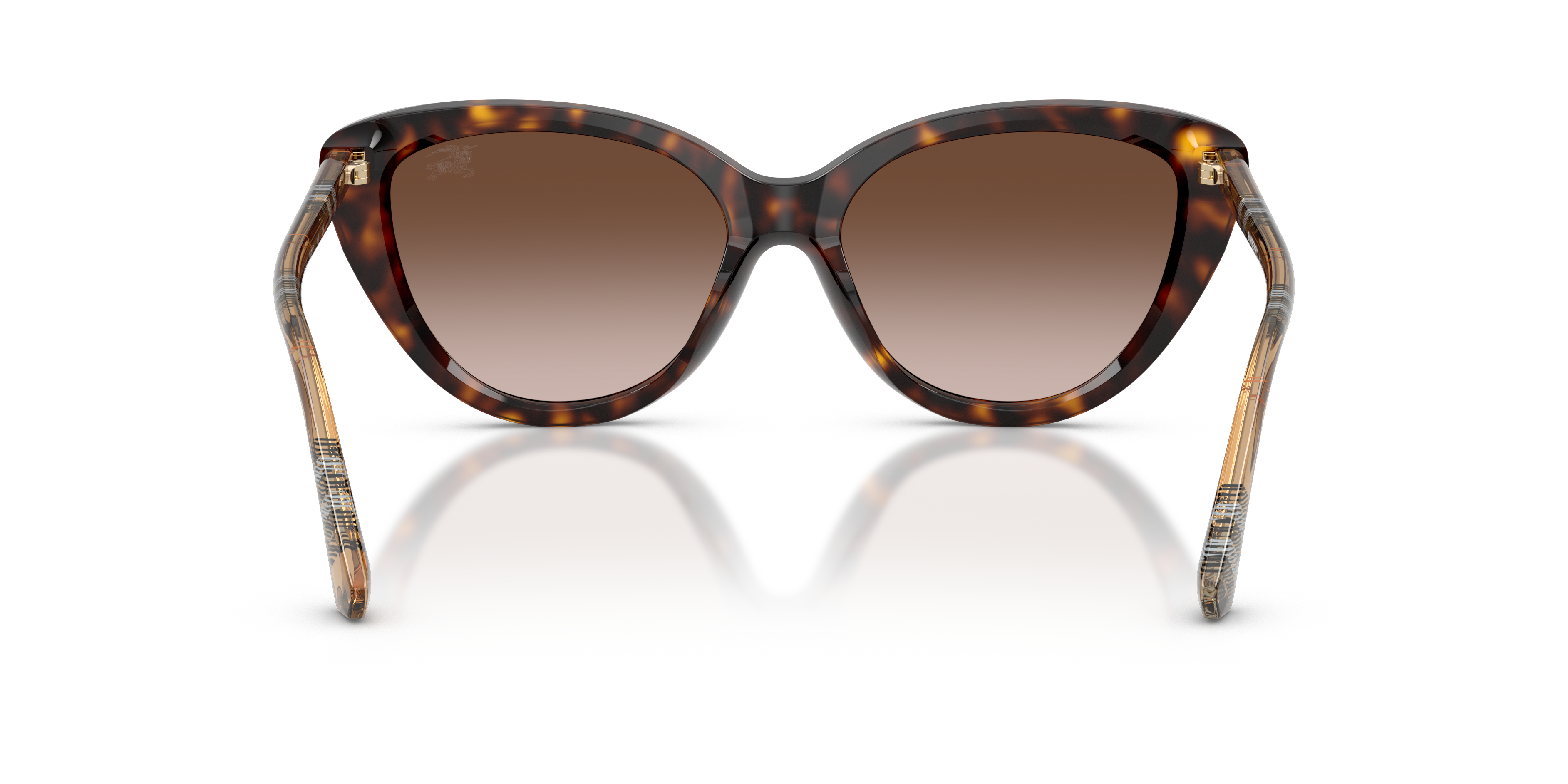 Burberry BE4457 421613