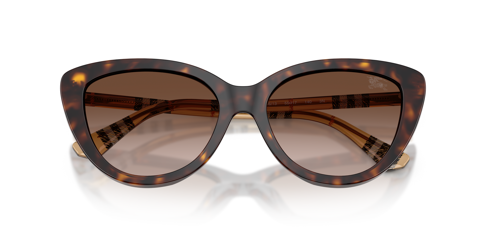 Burberry BE4457 421613