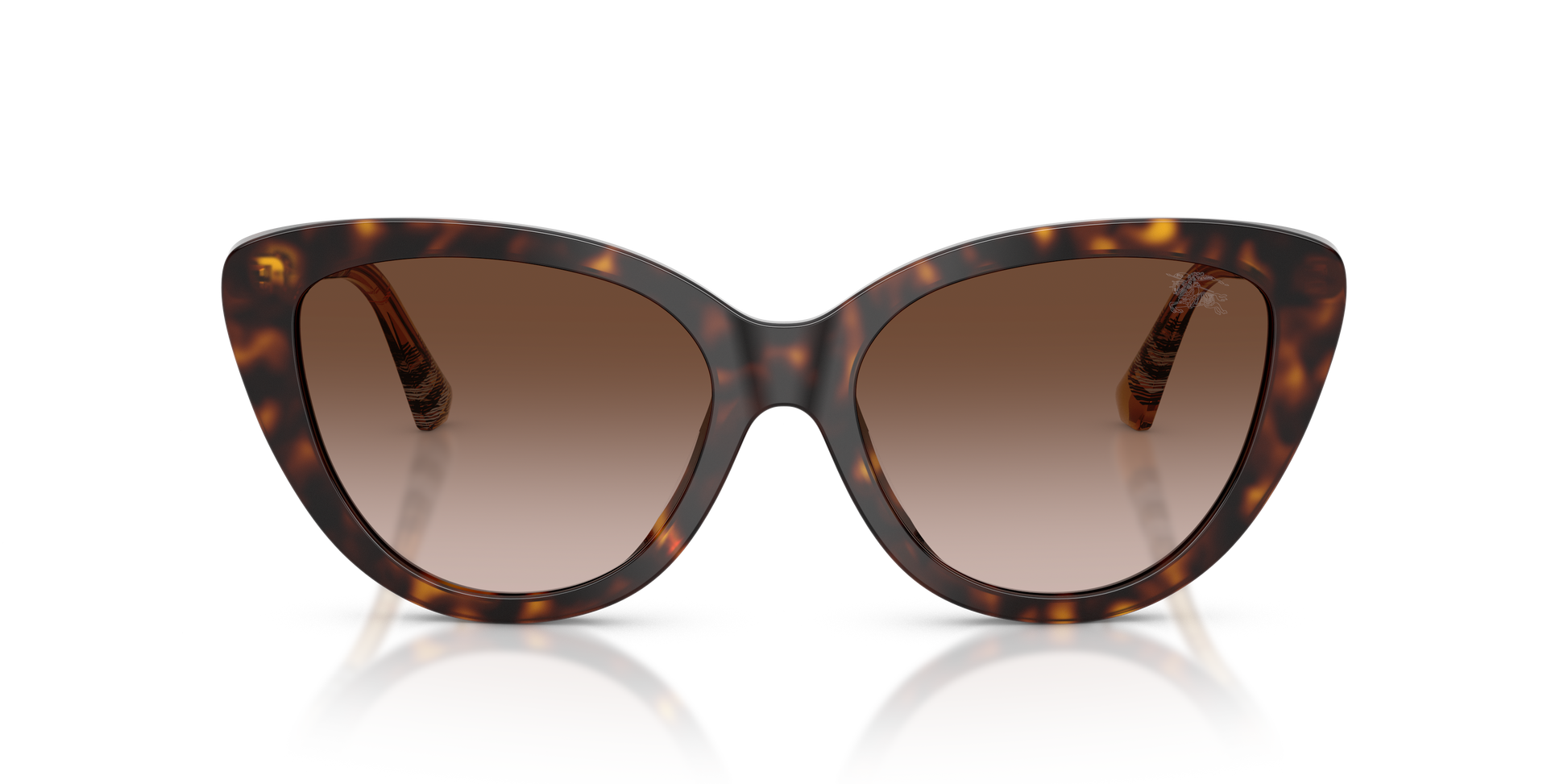 Burberry BE4457 421613