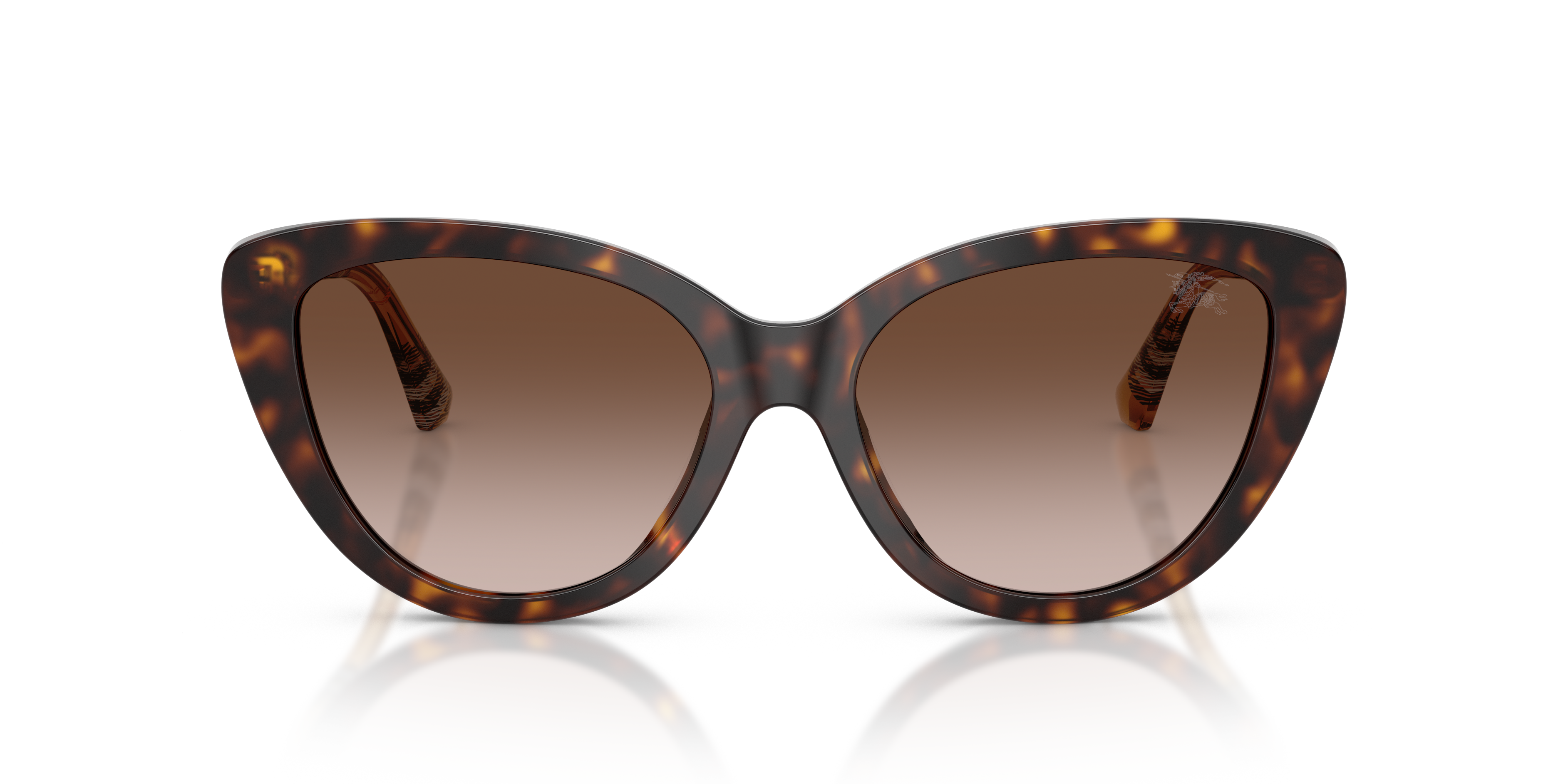 Burberry BE4457 421613