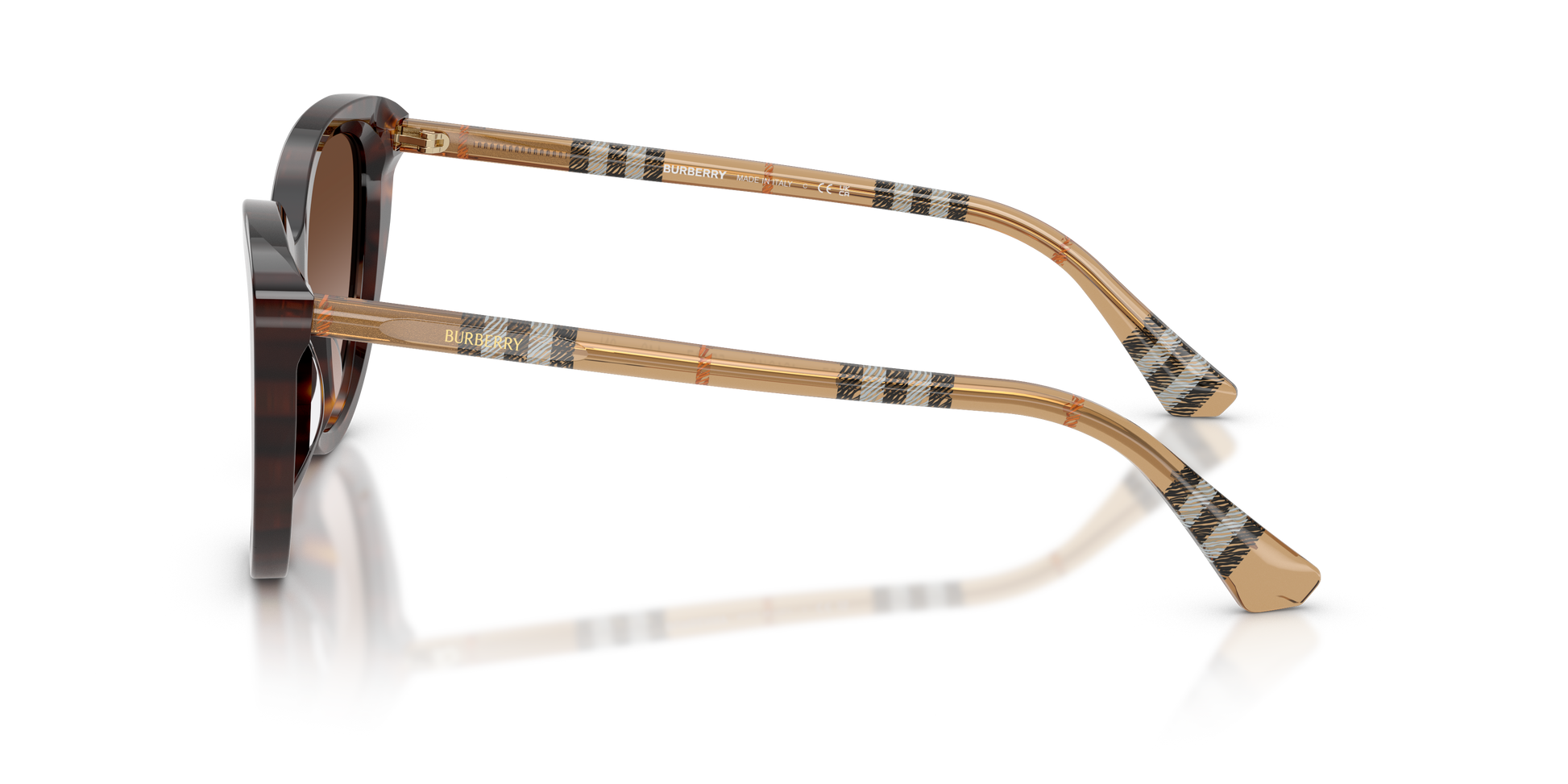 Burberry BE4457 421613