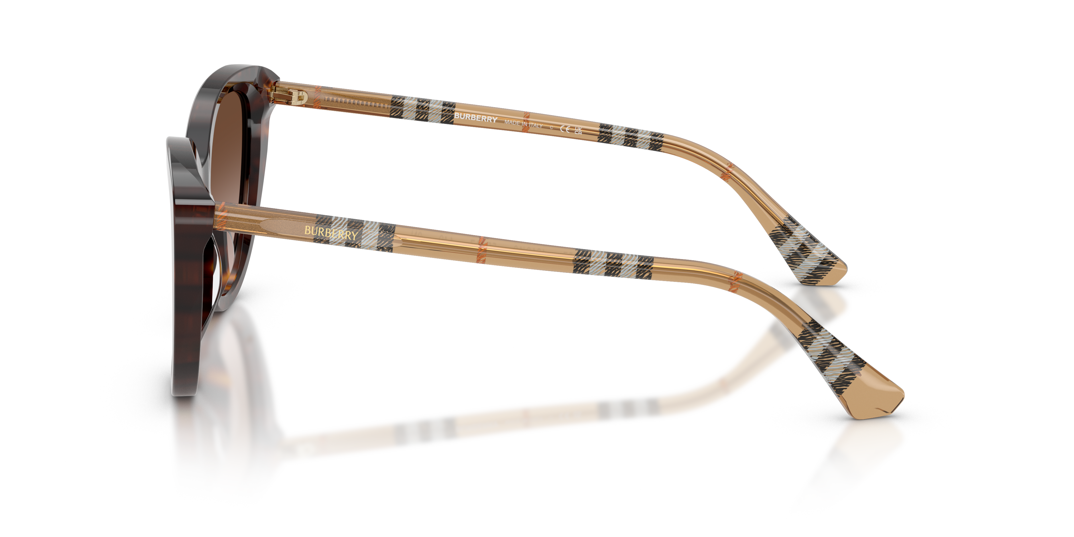 Burberry BE4457 421613