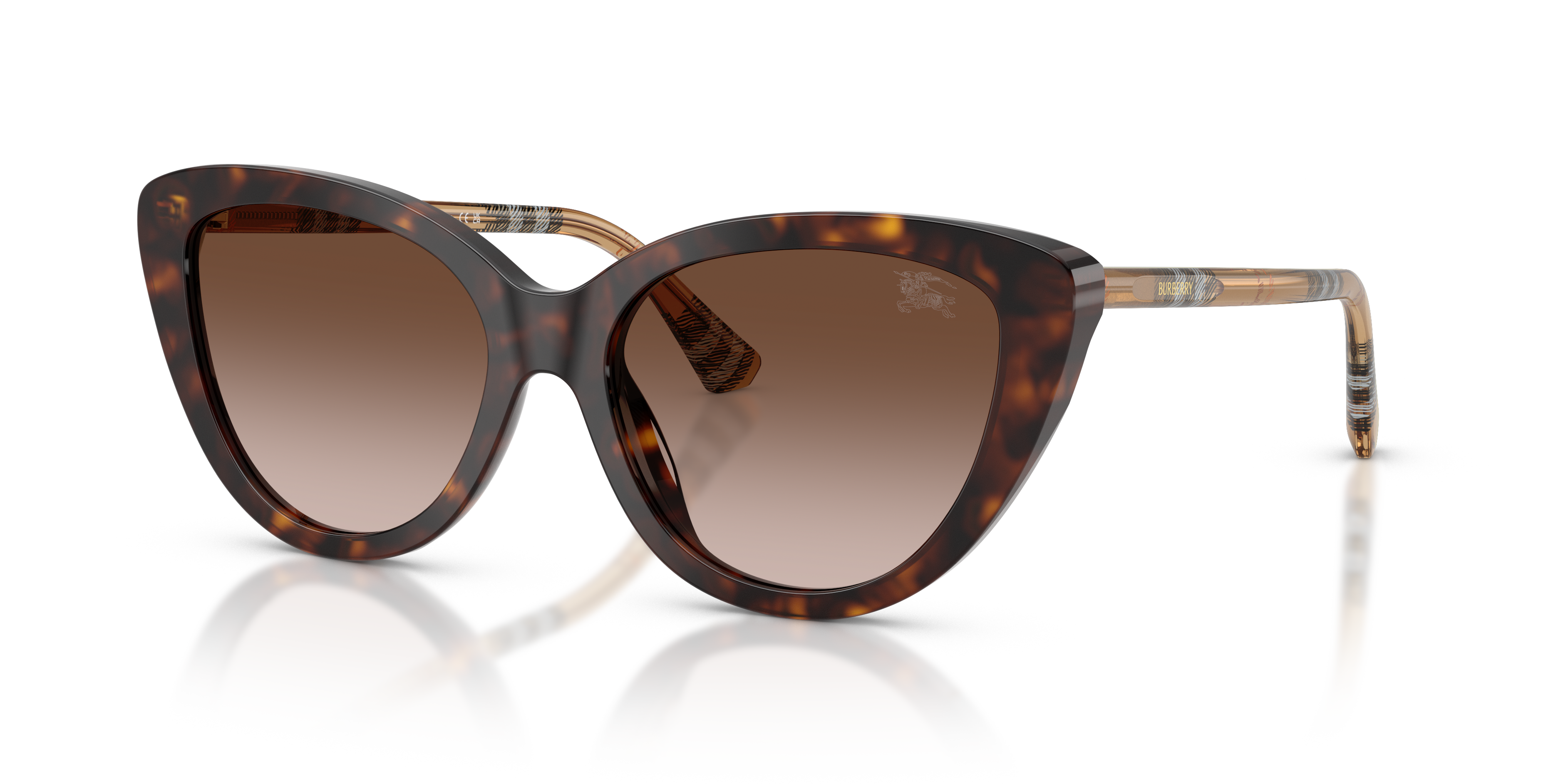 Burberry BE4457 421613