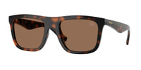 Burberry BE4458U 300273