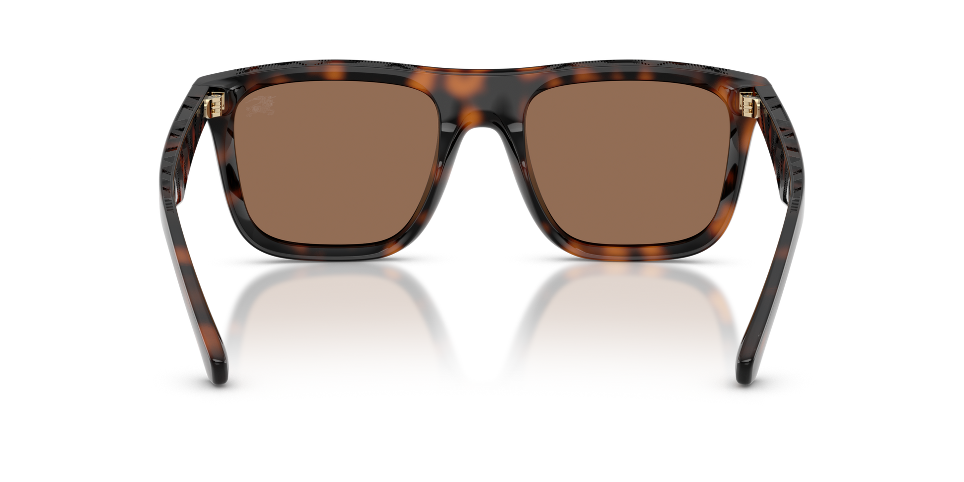 Burberry BE4458U 300273 55