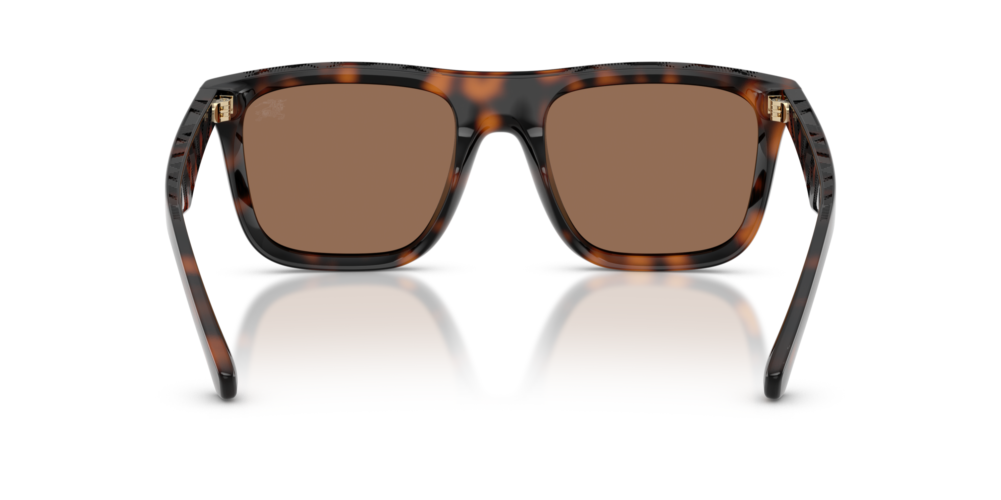 Burberry BE4458U 300273 55