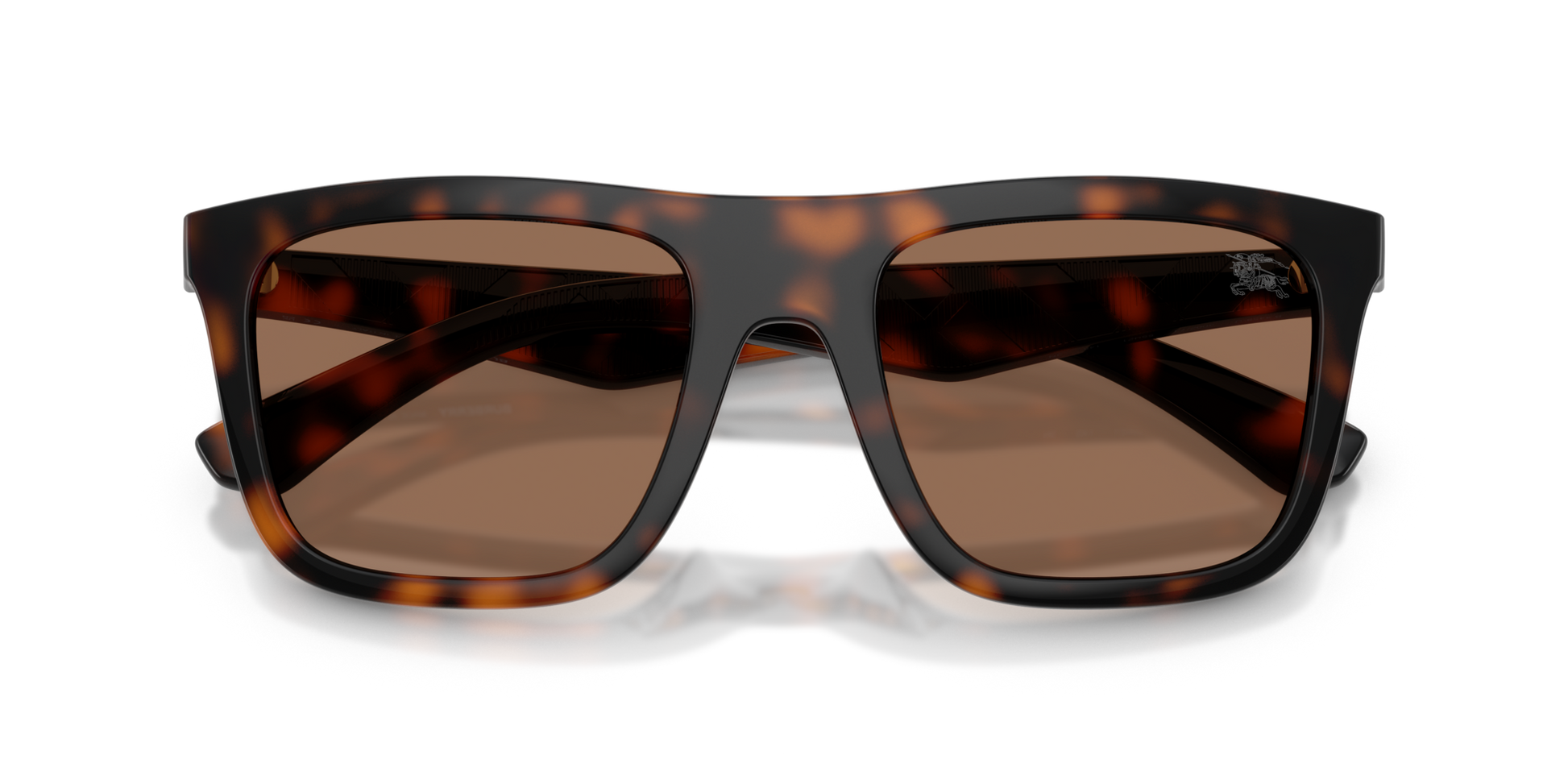 Burberry BE4458U 300273 55