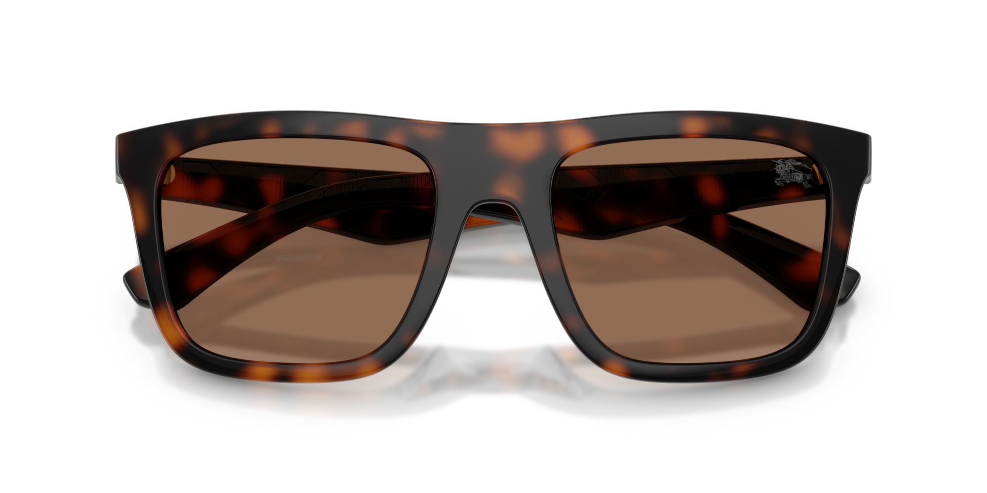 Burberry BE4458U 300273 55