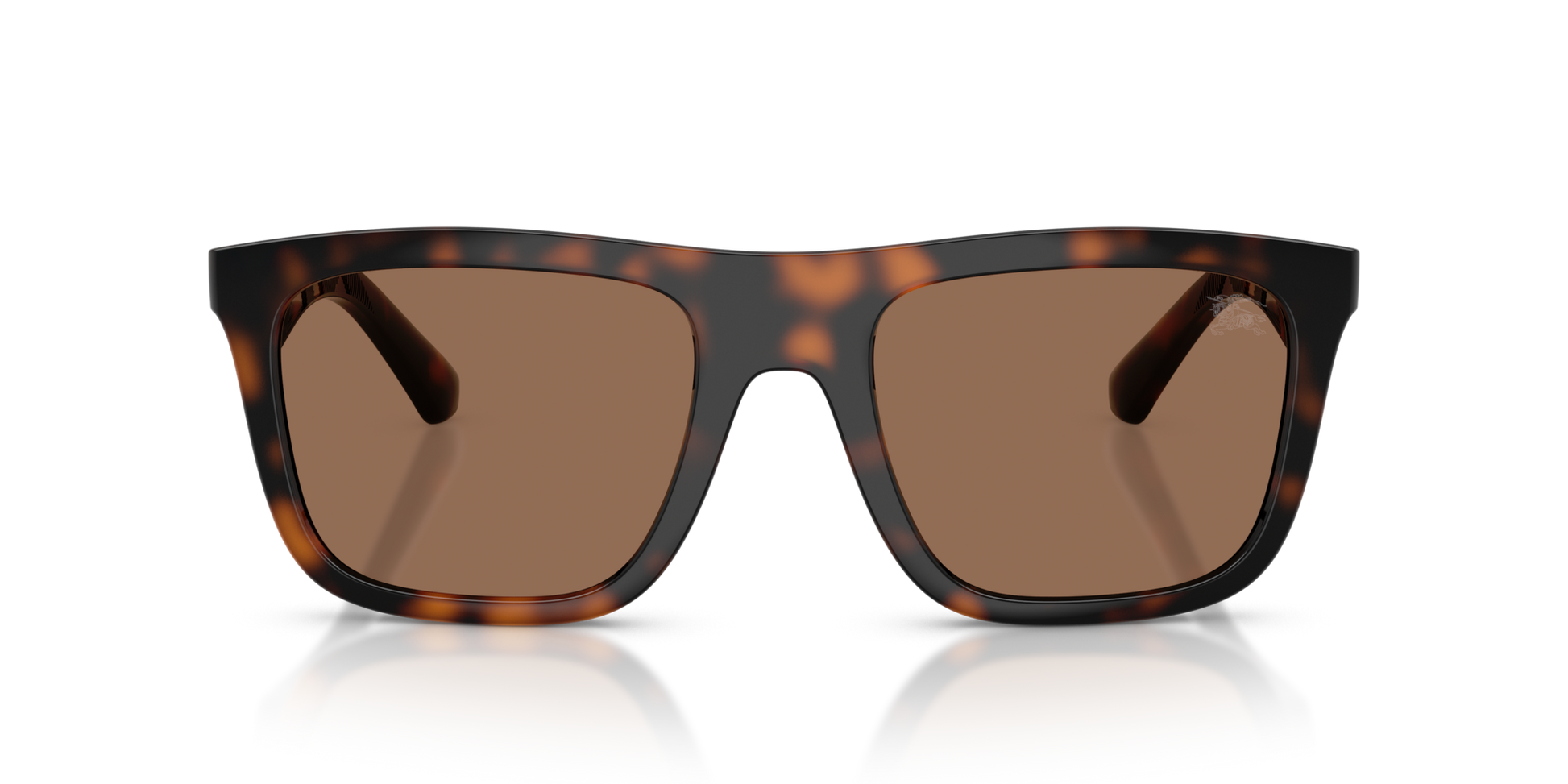 Burberry BE4458U 300273 55