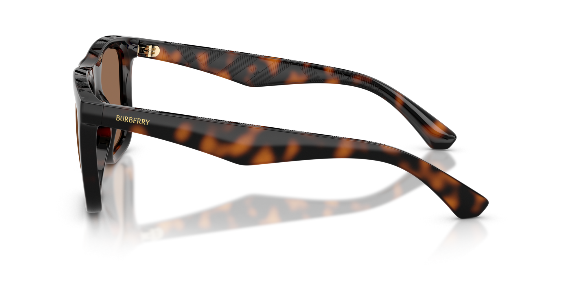 Burberry BE4458U 300273 55