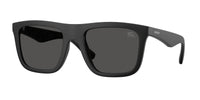 Burberry BE4458U 346487