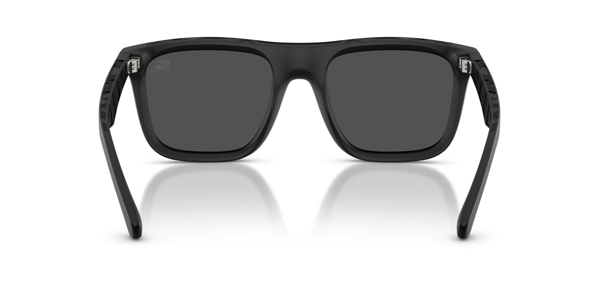 Burberry BE4458U 346487 55